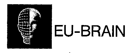 EU-BRAIN
