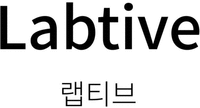 Labtive