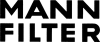 MANN FILTER