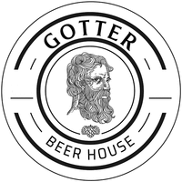 GOTTER BEER HOUSE