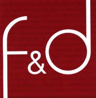 f&d