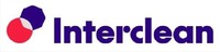 Interclean