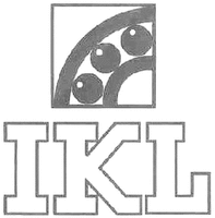 IKL