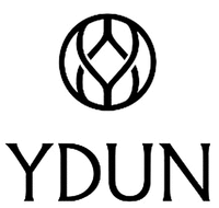 YDUN