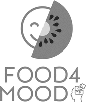 FOOD4 MOOD