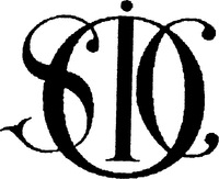 SOIC