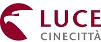 LUCE CINECITTÀ