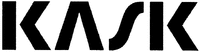 KASK