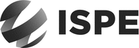 ISPE
