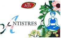 Fares 1929 ANTISTRES