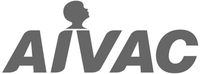 AIVAC