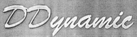 DDynamic