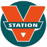 V STATION