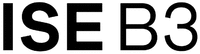 ISE B3