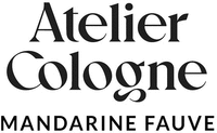 Atelier Cologne MANDARINE FAUVE