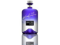 AKORI GIN