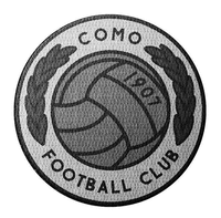 COMO 1907 FOOTBALL CLUB