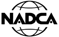 NADCA