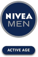 NIVEA MEN ACTIVE AGE