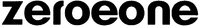zeroeone