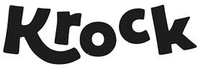 Krock