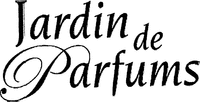 Jardin de Parfums