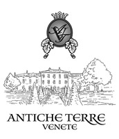 AVT ANTICHE TERRE VENETE