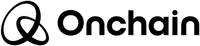 Onchain
