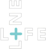 LIFE LINE