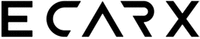 ECARX