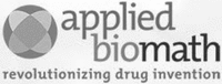 applied biomath revolutionizing drug invention