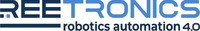 REETRONICS robotics automation 4.0