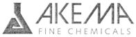AKEMA FINE CHEMICALS