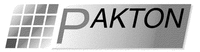 PAKTON