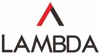 LAMBDA