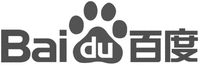 Baidu