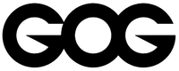 GOG
