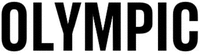 OLYMPIC