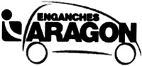ENGANCHES ARAGON