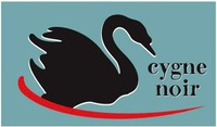 cygne noir