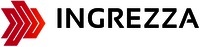 INGREZZA