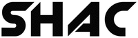 SHAC