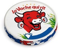 La Vache qui rit