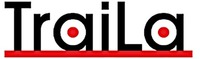 TraiLa