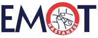 emot hastanesi