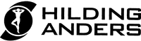 HILDING ANDERS