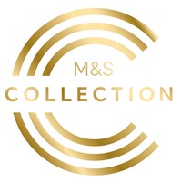 M&S COLLECTION