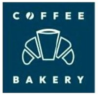 COFFEE BAKERY
