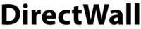 DirectWall