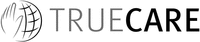 TRUECARE